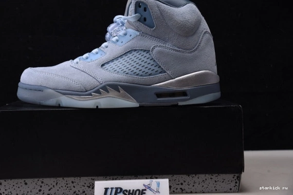 Air Bluebird Jordan Retro DD9336-400 5 DD9336-400 1219